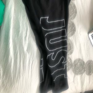 Nike leggings